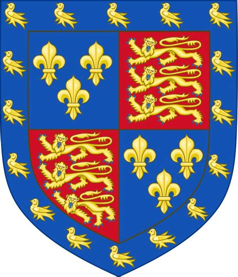 tudor coat of arms|jasper tudor coat of arms.